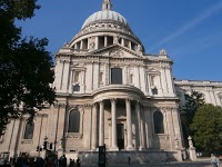 St. Pauls Cathedral 1158977 Image 3